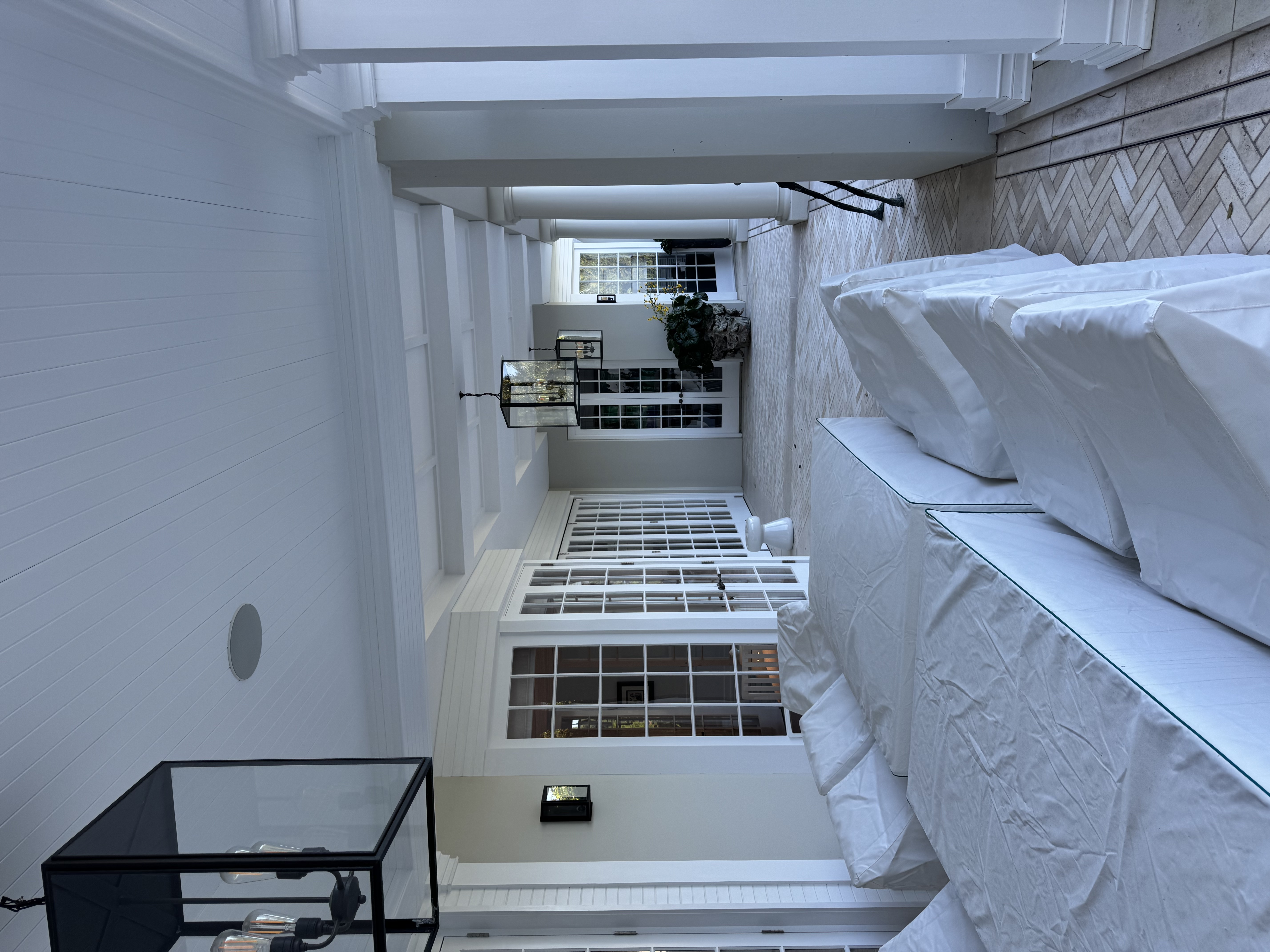 Kambala Rd Bellevue Hill - IMG_3628.jpeg